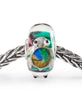 Trollbeads Alla Scoperta