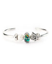 Trollbeads Alla Scoperta