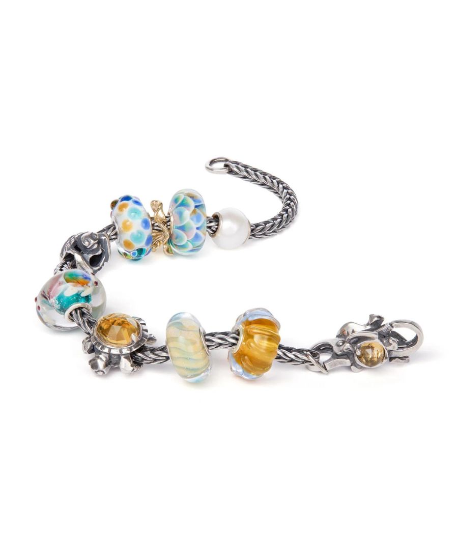 Trollbeads Alla Scoperta