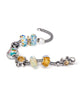 Trollbeads Alla Scoperta