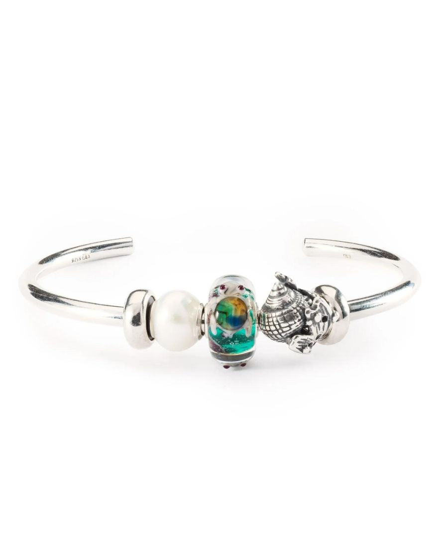 Trollbeads Alla Scoperta