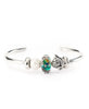 Trollbeads Alla Scoperta