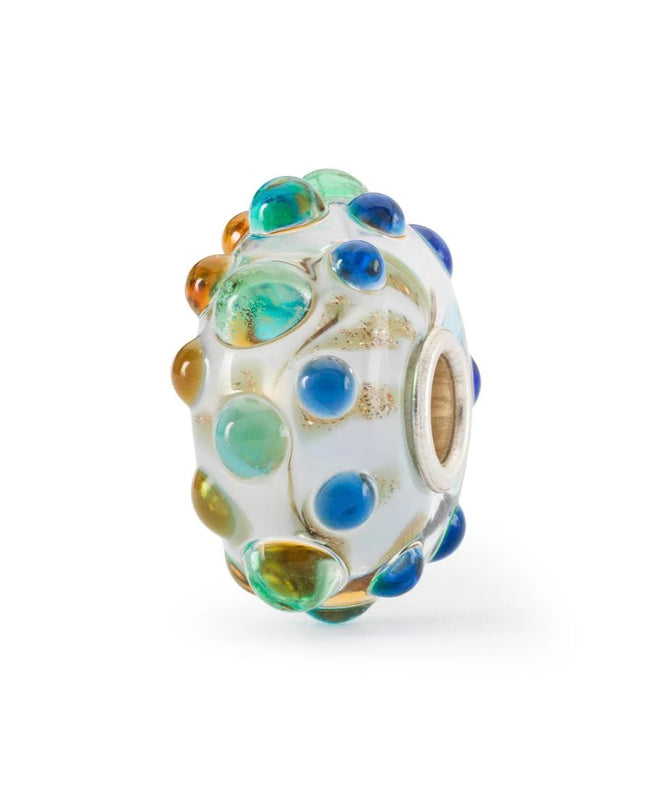 Trollbeads Granelli Di Sabbia