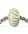 Trollbeads Disegni Della Sabbia