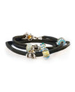 Trollbeads Disegni Della Sabbia