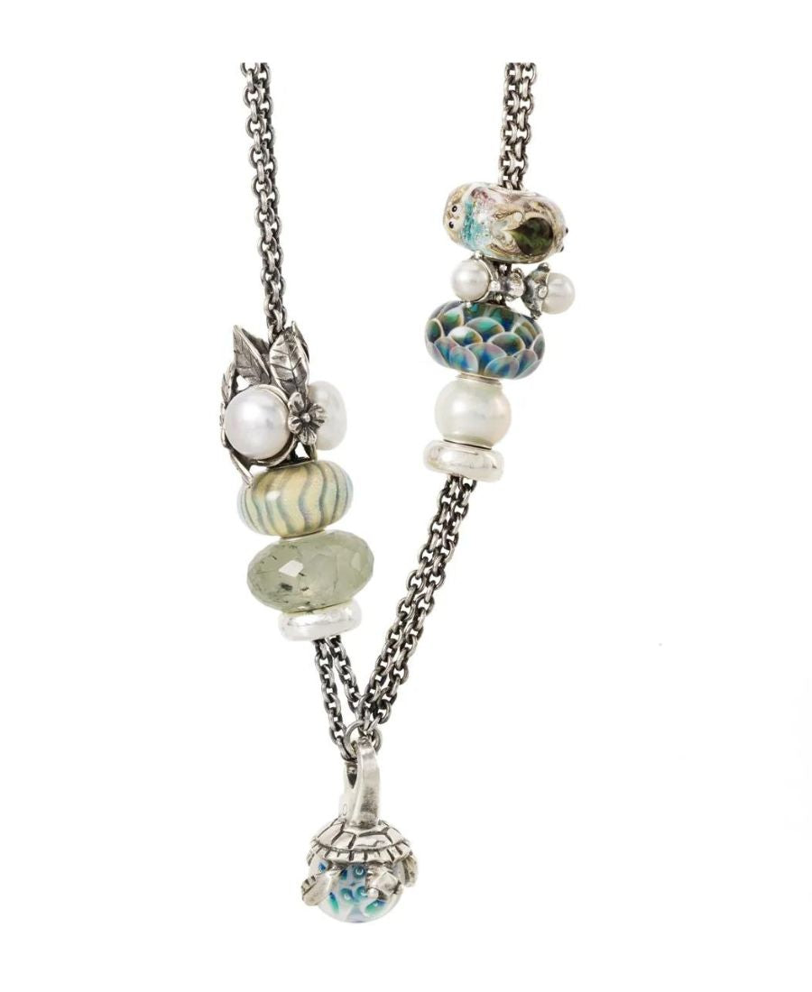 Trollbeads Disegni Della Sabbia