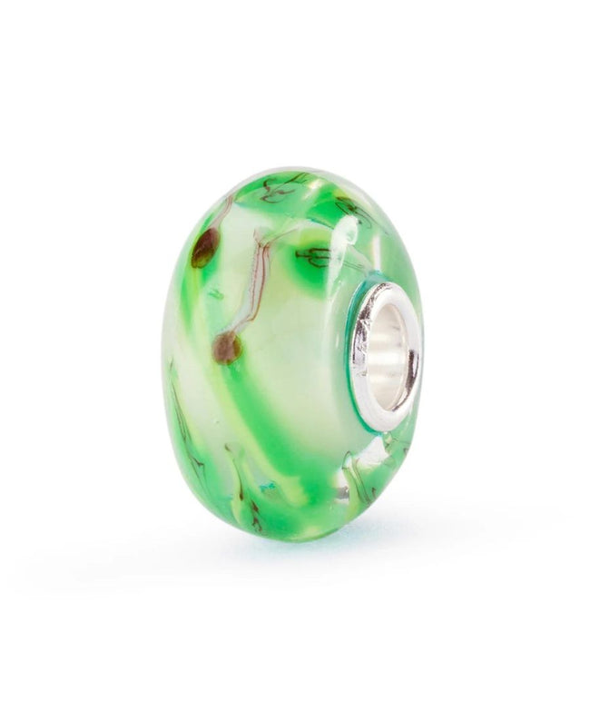 Trollbeads Alghe Marine