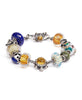 Trollbeads Acqua Vitale