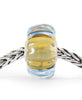 Trollbeads Acqua Vitale