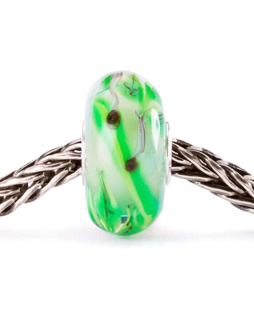 Trollbeads Alghe Marine