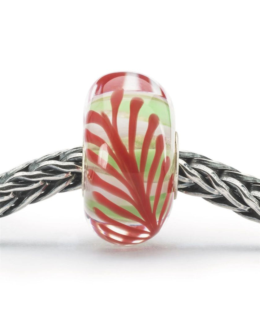 Trollbeads Ali Dell'Unità