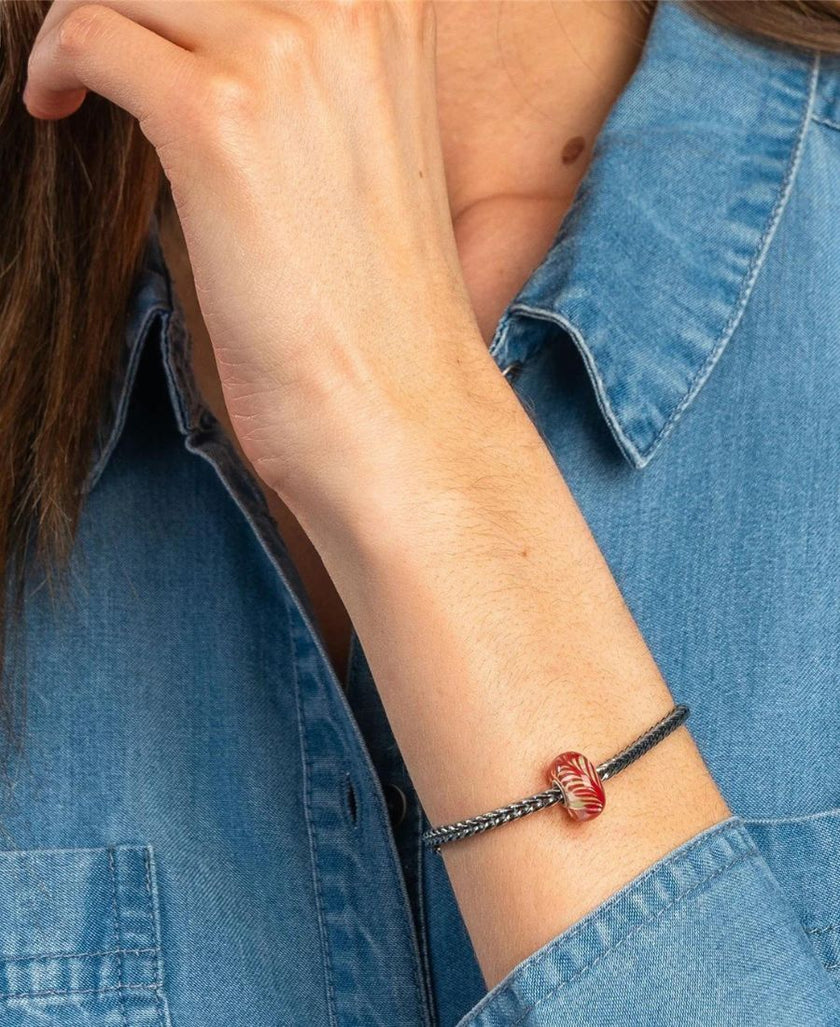 Trollbeads Ali Dell'Unità