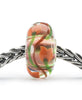 Trollbeads Amore In Fiore