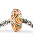 Trollbeads Semi Del Futuro
