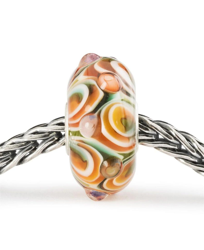 Trollbeads Semi Del Futuro