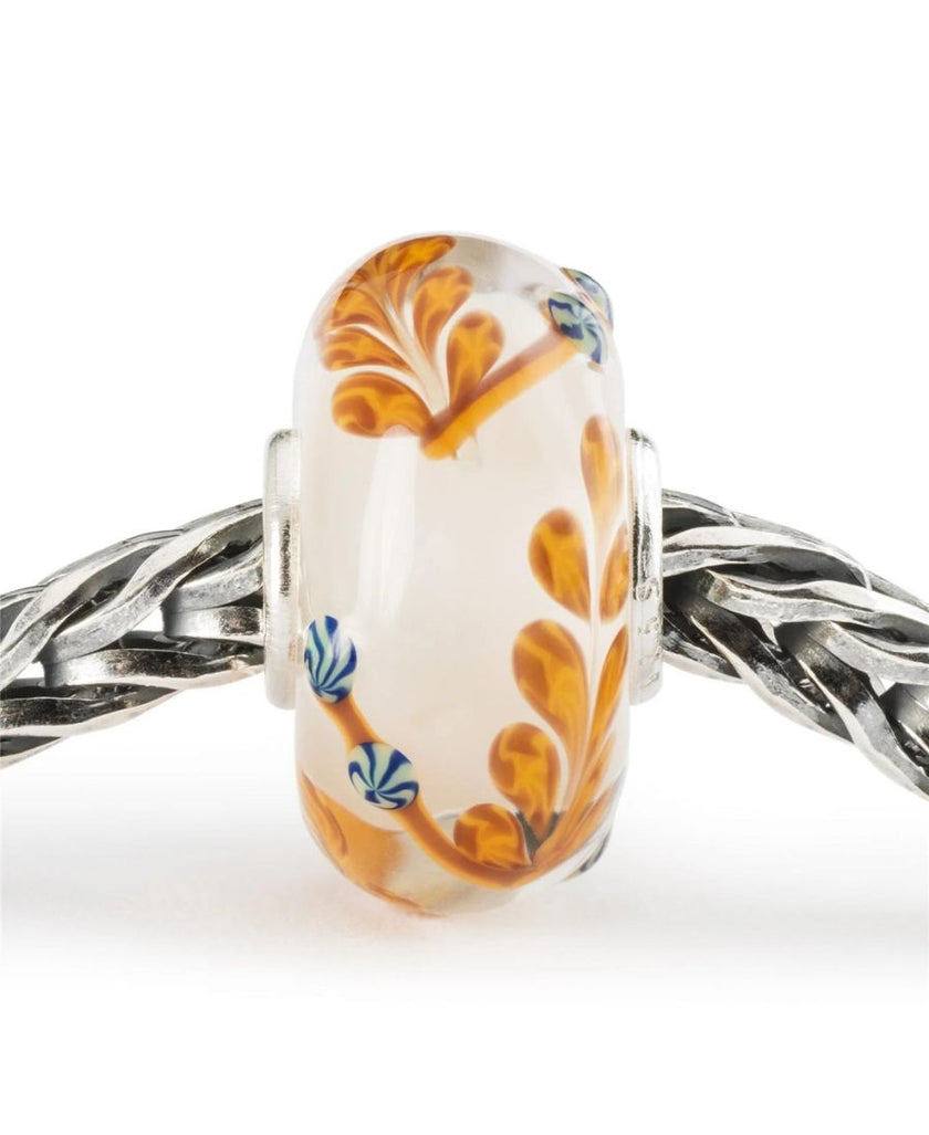 Trollbeads Salice Dorato