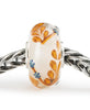 Trollbeads Salice Dorato