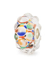 Trollbeads Semi Della Felicità