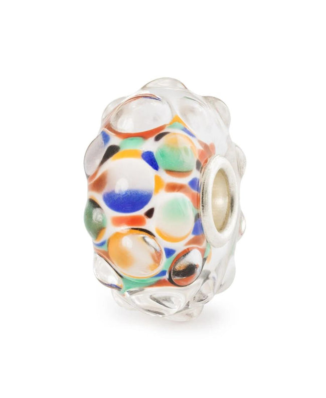Trollbeads Semi Della Felicità