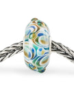 Trollbeads Sorgente Segreta