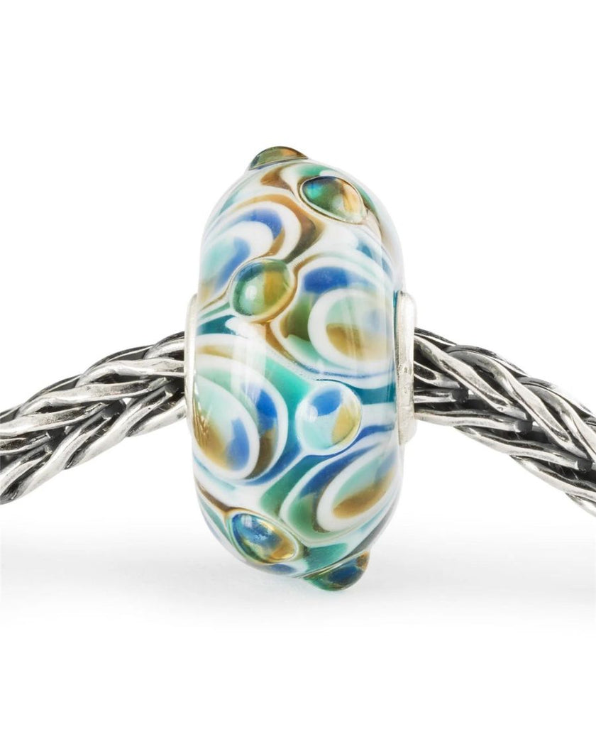 Trollbeads Sorgente Segreta