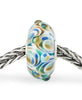 Trollbeads Sorgente Segreta