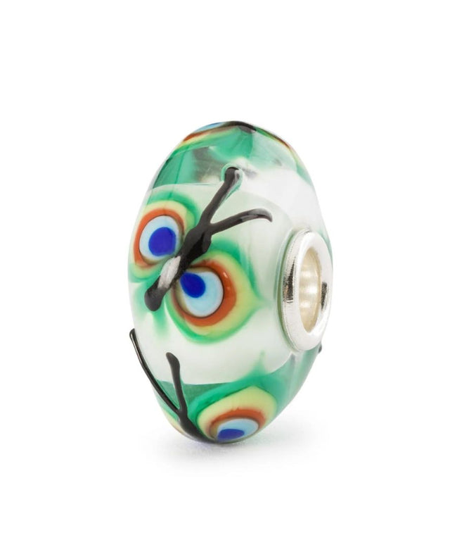 Trollbeads Ali Di Velluto
