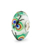 Trollbeads Ali Di Velluto