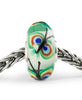 Trollbeads Ali Di Velluto