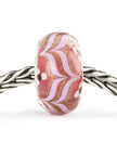 Trollbeads Sentiero Di Fiori