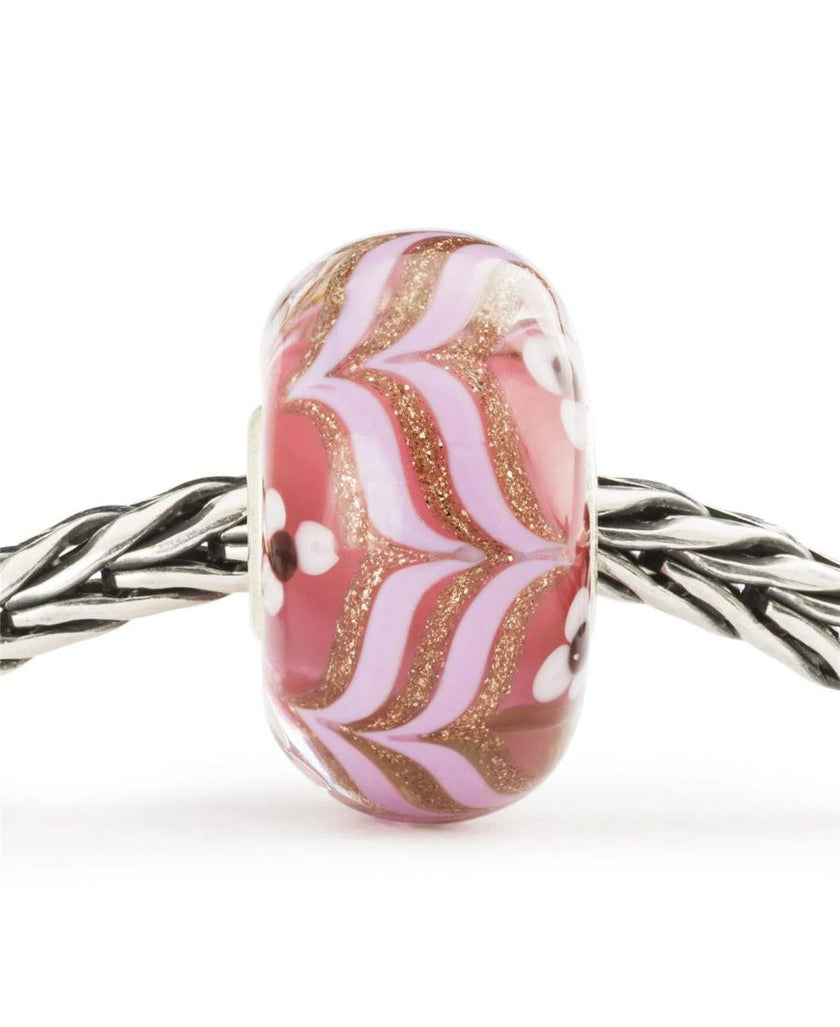 Trollbeads Sentiero Di Fiori