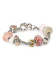Trollbeads Sentiero Di Fiori