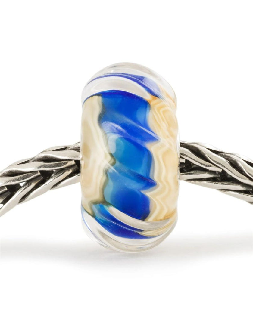 Trollbeads Sapore Di Mare