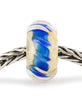 Trollbeads Sapore Di Mare