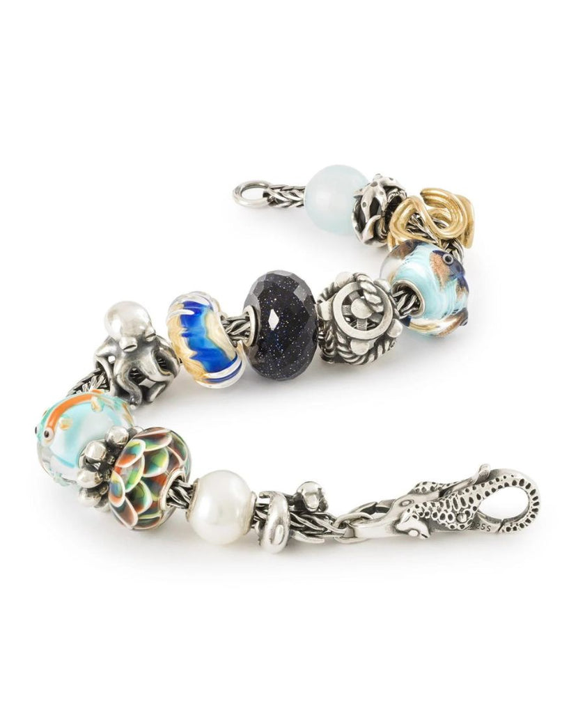 Trollbeads Sapore Di Mare