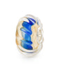 Trollbeads Sapore Di Mare