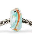 Trollbeads Pesce Della Tranquillità
