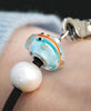 Trollbeads Pesce Della Tranquillità