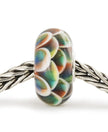 Trollbeads Ricordo Di Sirena