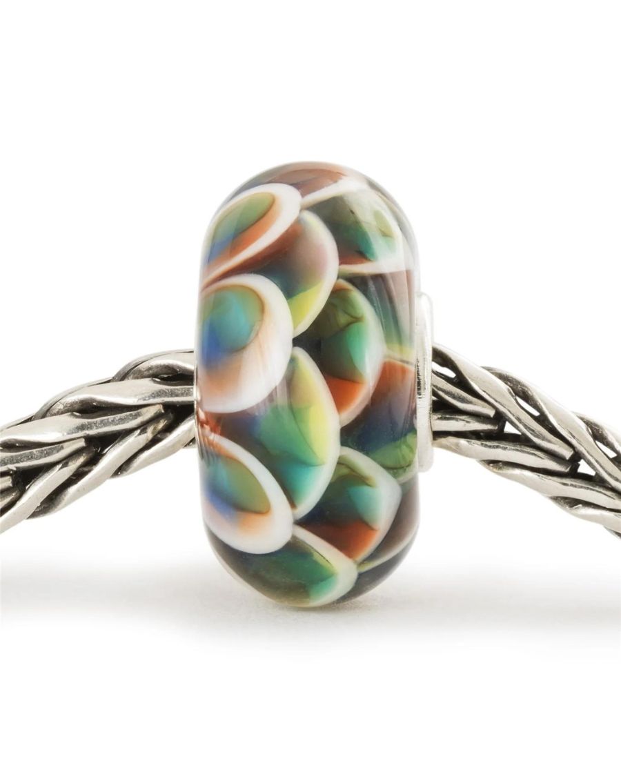 Trollbeads Ricordo Di Sirena