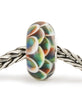 Trollbeads Ricordo Di Sirena