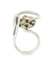 Trollbeads Ricordo Di Sirena
