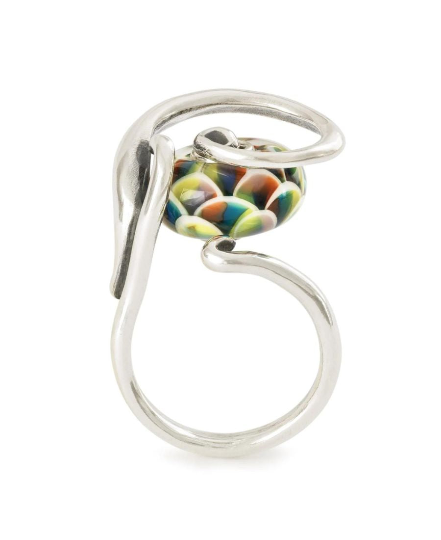 Trollbeads Ricordo Di Sirena