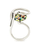 Trollbeads Ricordo Di Sirena