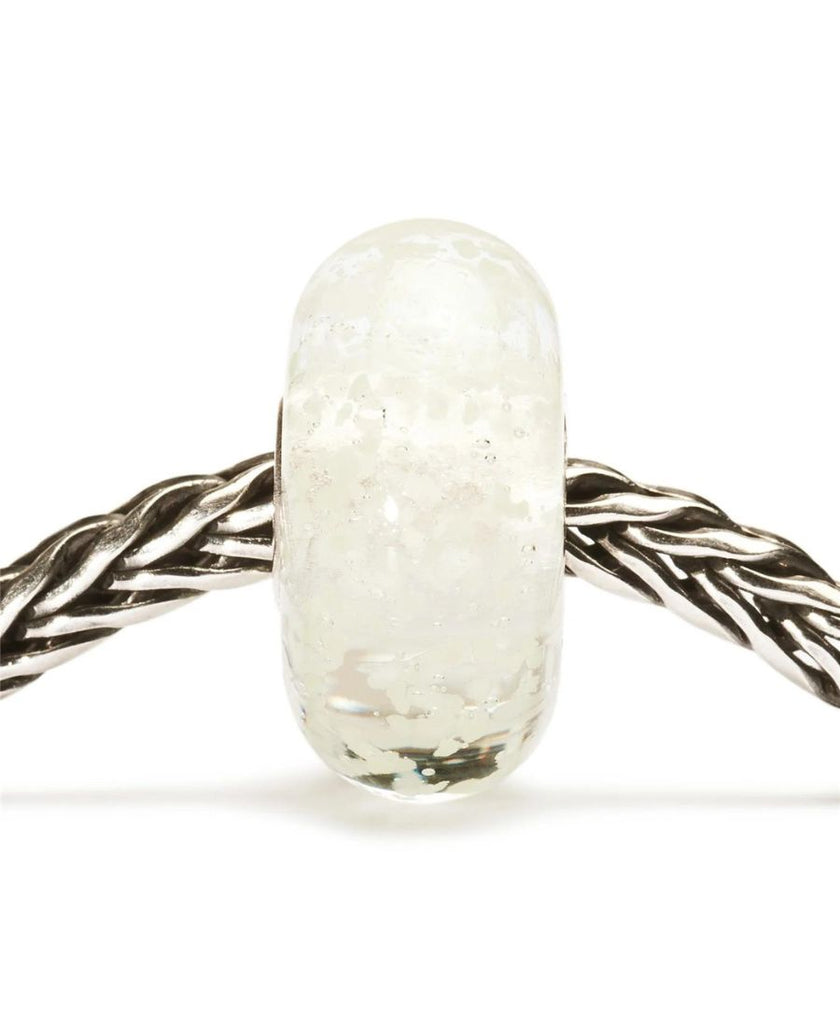 Trollbeads Luce Interiore