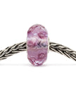 Trollbeads Ritratto