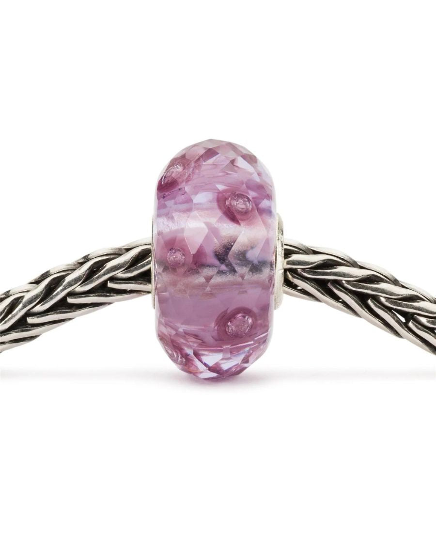 Trollbeads Ritratto