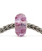 Trollbeads Ritratto