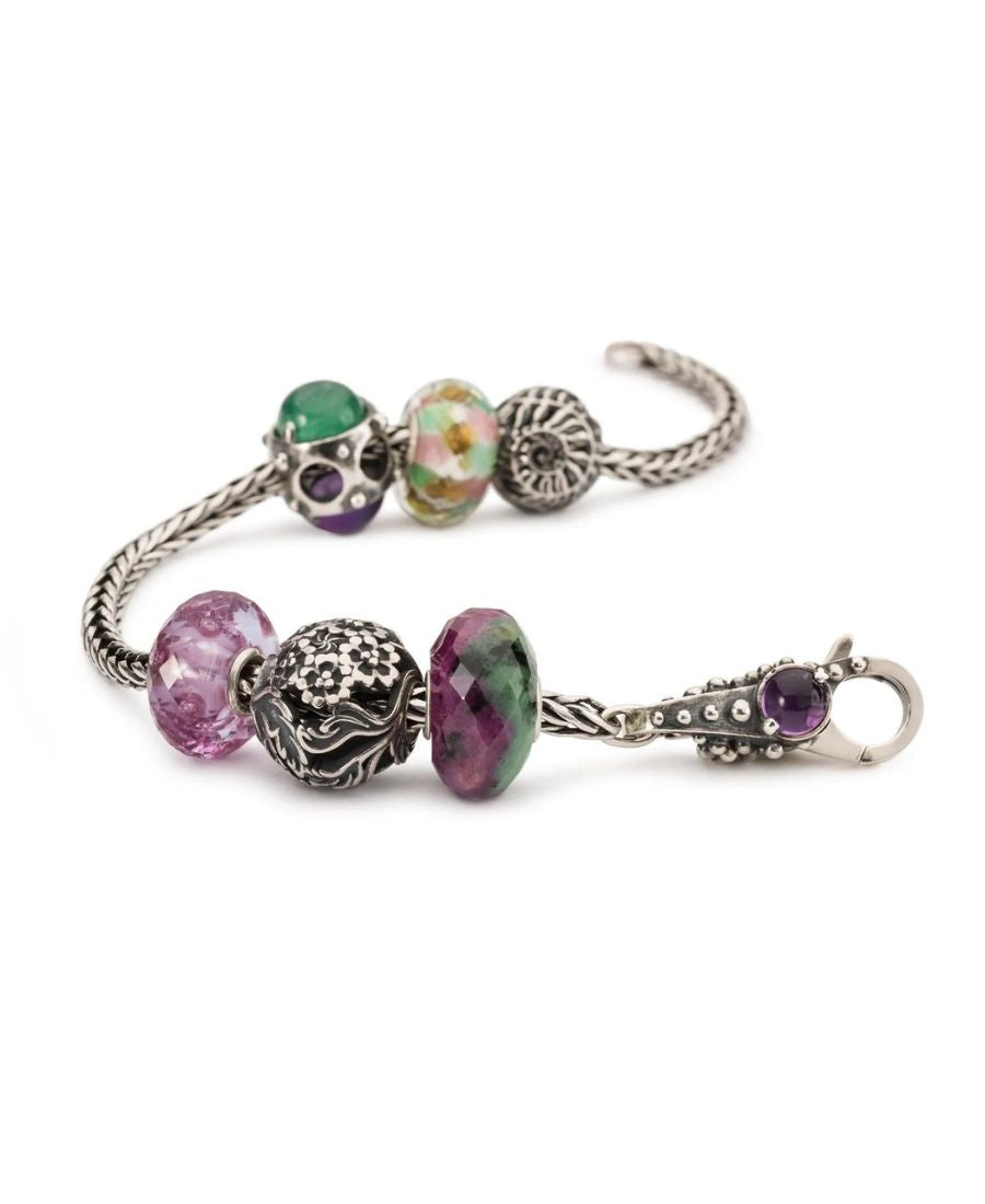 Trollbeads Ritratto