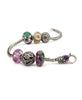 Trollbeads Ritratto